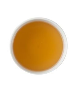 Tisanes de la Reyne, 100 g
